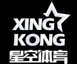 【咪咕体育直播】_NBA篮球直播_足球赛事直播_体育赛事在线_咪咕视频